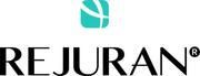 Rejuran&reg;