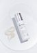 Зволожувальний крем Rejuran Moisturizer RJRZk-40 фото 2