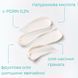 Зволожувальний крем Rejuran Moisturizer RJRZk-40 фото 3