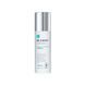 Зволожувальний крем Rejuran Moisturizer RJRZk-40 фото 1