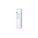 Відновлювальний крем після естетичних процедур Rejuran Recovery Cream RJRVkpp-50 фото 2