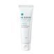 Відновлювальний крем після естетичних процедур Rejuran Recovery Cream RJRVkpp-50 фото 1
