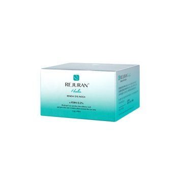 Оновлювальні гелеві патчі під очі з полінуклеотидами Rejuran Renew Eye Patch RJRPpo-60 фото