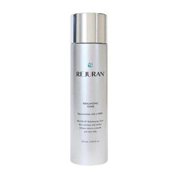 Тонік для відновлення балансу шкіри Rejuran Rebalancing Toner RJRTv-120 фото