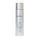 Тонік для відновлення балансу шкіри Rejuran Rebalancing Toner RJRTv-120 фото 1
