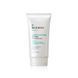 Вдосконалений гель для вмивання Rejuran Advanced Calming & Soothing Cleanser RJRVgv-150 фото 1