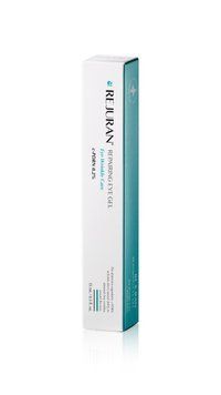 Відновлювальний гель для зони навколо очей Rejuran Healing Eye Gel RJRVgo-15 фото
