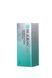 Заспокійливий бальзам для губ Rejuran Calming Lip Balm RJRZbg-3 фото 1