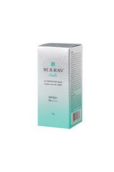 Сонцезахисний бальзам Rejuran UV Protection Balm SPF50 +, PA ++++ RJRSb-19 фото
