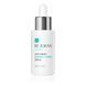Вдосконалена сироватка з ретинолом Rejuran Advanced Anti-aging Retinol Serum RJRVsr-30 фото 1