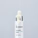 Вдосконалена сироватка з ретинолом Rejuran Advanced Anti-aging Retinol Serum RJRVsr-30 фото 2