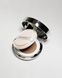 Мультифункціональний кушон з полінуклеотидами Rejuran SkinGlow Cushion SPF50+ RJRMkp-15 фото 3