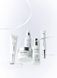 Rejuran Clinic Care Set RCcs фото 2