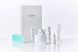 Rejuran Clinic Care Set RCcs фото 1